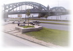    /RF_Rossia/Sankt-Peterburg_Reg/Files/krasnogvardeiski-sankt-peterburg_ar_pic.jpg