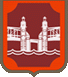    /RF_Rossia/Sankt-Peterburg_Reg/Files/krasnogvardeiski-sankt-peterburg_ar_rf1.gif