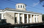    /RF_Rossia/Sankt-Peterburg_Reg/Files/krasnoselski-sankt-peterburg_ar_pic.jpg