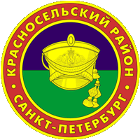    /RF_Rossia/Sankt-Peterburg_Reg/Files/krasnoselski-sankt-peterburg_ar_rf1.gif