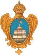    /RF_Rossia/Sankt-Peterburg_Reg/Files/kronshtadt_r1.gif