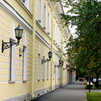    /RF_Rossia/Sankt-Peterburg_Reg/Files/kronshtadt_ar_pic.jpg