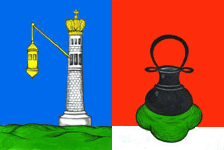    /RF_Rossia/Sankt-Peterburg_Reg/Files/kronshtadt_f1.gif