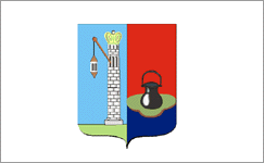    /RF_Rossia/Sankt-Peterburg_Reg/Files/kronshtadt_f2.gif