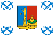    /RF_Rossia/Sankt-Peterburg_Reg/Files/kronshtadt_f3.gif