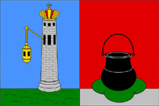    /RF_Rossia/Sankt-Peterburg_Reg/Files/kronshtadt_f4.gif