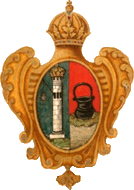    /RF_Rossia/Sankt-Peterburg_Reg/Files/kronshtadt_r1.gif