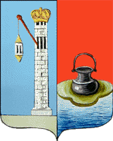    /RF_Rossia/Sankt-Peterburg_Reg/Files/kronshtadt_r2.gif