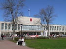    /RF_Rossia/Sankt-Peterburg_Reg/Files/kurortnyi_ar_pic.jpg