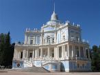    /RF_Rossia/Sankt-Peterburg_Reg/Files/lomonosov-sankt-peterburg_pic.jpg