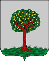    /RF_Rossia/Sankt-Peterburg_Reg/Files/lomonosov-sankt-peterburg_rf2.gif