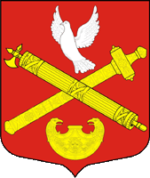    /RF_Rossia/Sankt-Peterburg_Reg/Files/moskovskaya-zastava_rf2.gif