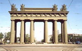    /RF_Rossia/Sankt-Peterburg_Reg/Files/moskovski-sankt-peterburg_ar_pic.jpg