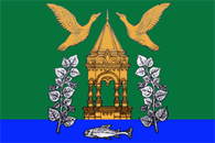    /RF_Rossia/Sankt-Peterburg_Reg/Files/narodnyi_f1.gif