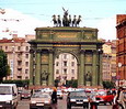    /RF_Rossia/Sankt-Peterburg_Reg/Files/narvski-okrug_pic.jpg
