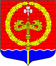    /RF_Rossia/Sankt-Peterburg_Reg/Files/nevski-okrug_rf2.gif
