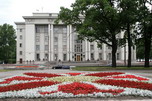    /RF_Rossia/Sankt-Peterburg_Reg/Files/nevski_ar_pic.jpg
