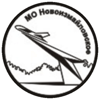    /RF_Rossia/Sankt-Peterburg_Reg/Files/novoizmailovskoe_rf1.gif