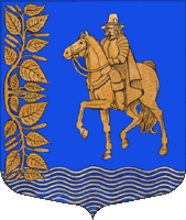    /RF_Rossia/Sankt-Peterburg_Reg/Files/okkervil_rf1.gif