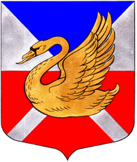   /RF_Rossia/Sankt-Peterburg_Reg/Files/ozero-dolgoe_rf1.gif