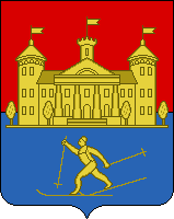    /RF_Rossia/Sankt-Peterburg_Reg/Files/pargolovo_rf1.gif