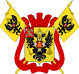    /RF_Rossia/Sankt-Peterburg_Reg/Files/pavlovsk-sankt-peterburg_k1.gif