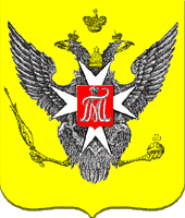    /RF_Rossia/Sankt-Peterburg_Reg/Files/pavlovsk-sankt-peterburg_r1.gif