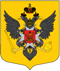    /RF_Rossia/Sankt-Peterburg_Reg/Files/pavlovsk-sankt-peterburg_rf1.gif