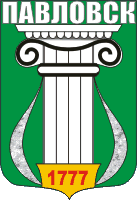    /RF_Rossia/Sankt-Peterburg_Reg/Files/pavlovsk-sankt-peterburg_s1.gif