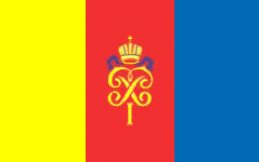    /RF_Rossia/Sankt-Peterburg_Reg/Files/petergof_f1.gif