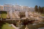    /RF_Rossia/Sankt-Peterburg_Reg/Files/petergof_pic.jpg