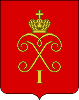    /RF_Rossia/Sankt-Peterburg_Reg/Files/petergof_r1.gif