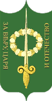   /RF_Rossia/Sankt-Peterburg_Reg/Files/petergof_r3.gif