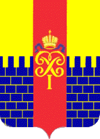    /RF_Rossia/Sankt-Peterburg_Reg/Files/petergof_rf1.gif