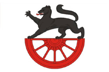    /RF_Rossia/Sankt-Peterburg_Reg/Files/petro-slavyanka_f1.gif