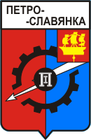    /RF_Rossia/Sankt-Peterburg_Reg/Files/petro-slavyanka_s1.gif