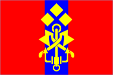    /RF_Rossia/Sankt-Peterburg_Reg/Files/pontonnyi_f1.gif