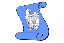    /RF_Rossia/Sankt-Peterburg_Reg/Files/posadski_f1.gif