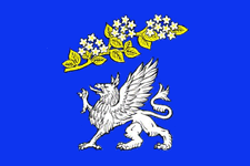 Не найден файл ПроГер/RF_Rossia/Sankt-Peterburg_Reg/Files/pravoberezhnyi-sankt-peterburg_f1.gif