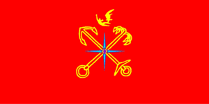    /RF_Rossia/Sankt-Peterburg_Reg/Files/prometei_f1.gif