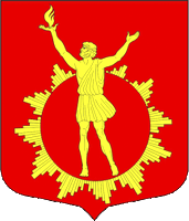    /RF_Rossia/Sankt-Peterburg_Reg/Files/prometei_rf3.gif