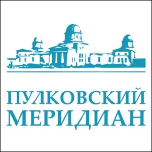 Не найден файл ПроГер/RF_Rossia/Sankt-Peterburg_Reg/Files/pulkovski_meridian_logo1.jpg