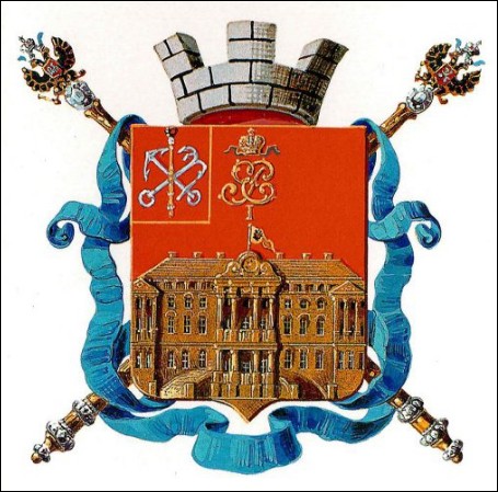 �� ������ ���� ������/RF_Rossia/Sankt-Peterburg_Reg/Files/pushkin_k1-big.jpg