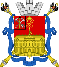    /RF_Rossia/Sankt-Peterburg_Reg/Files/pushkin_k2.gif