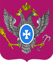 Не найден файл ПроГер/RF_Rossia/Sankt-Peterburg_Reg/Files/pushkin_r0.gif