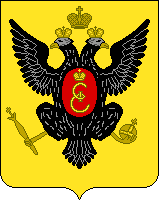    /RF_Rossia/Sankt-Peterburg_Reg/Files/pushkin_r3.gif