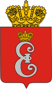   /RF_Rossia/Sankt-Peterburg_Reg/Files/pushkin_rf1.gif