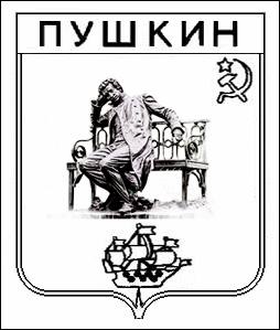 Не найден файл ПроГер/RF_Rossia/Sankt-Peterburg_Reg/Files/pushkin_s2.gif