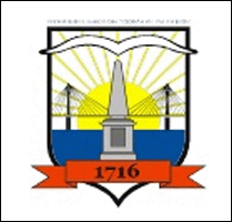    /RF_Rossia/Sankt-Peterburg_Reg/Files/rybatskoe_rf1.gif