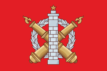 Не найден файл ПроГер/RF_Rossia/Sankt-Peterburg_Reg/Files/rzhevka_f2.gif